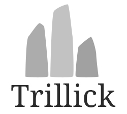 Trillick, Co. Tyrone